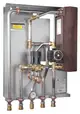 Danfoss-Durchauferhitzer-Termix-BV-4-PWH122kW-144H3160 gallery number 1
